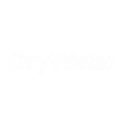 DryWater
