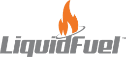 LiquidFuel