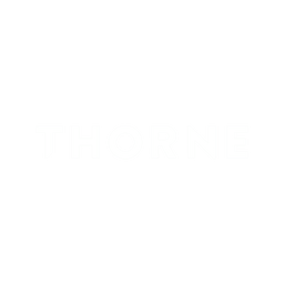 Thorne