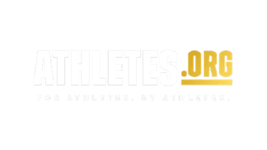 Athletes.org