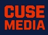 Cuse Media Logo