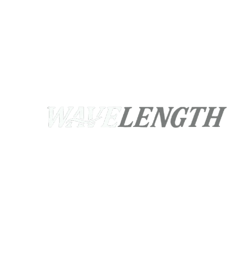 Wavelength Logo